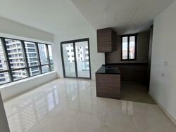 8 Saint Thomas (D9), Condominium #458661771